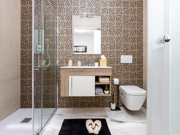 Villa for Sale in Quesada, Alicante 21