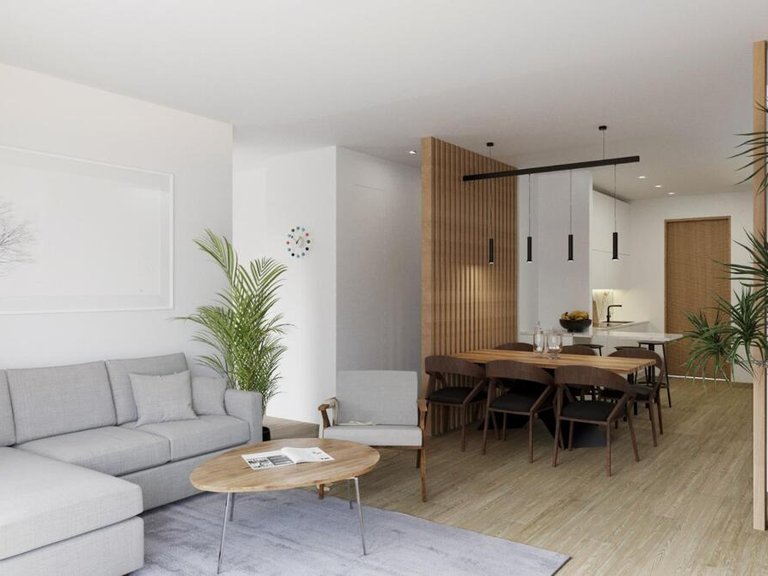 Villa for Sale in El Fondó De Les Neus, Alicante 2