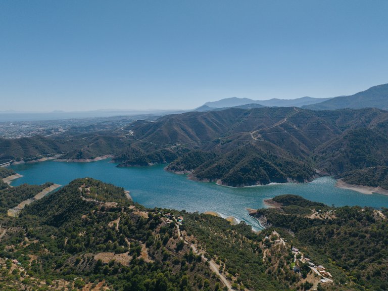 Apartment for Sale in Istan, Malaga 10