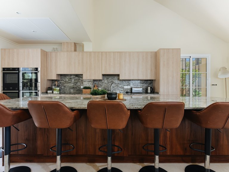 Apartment for Sale in Istan, Malaga 25