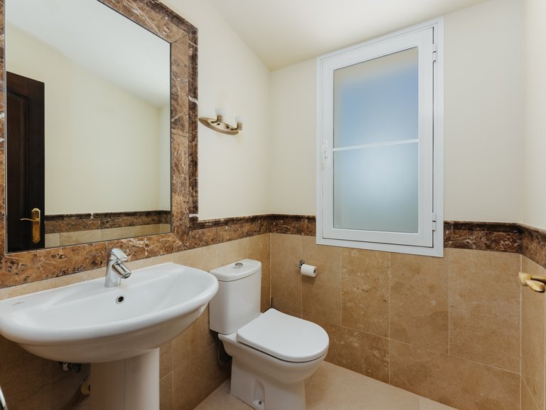 Apartment for Sale in Istan, Malaga 32