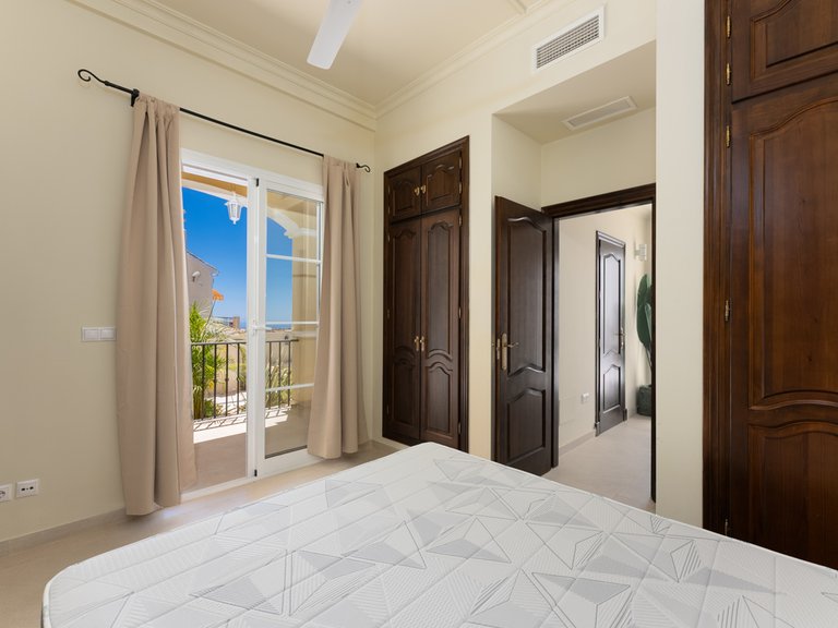 Apartment for Sale in Istan, Malaga 36