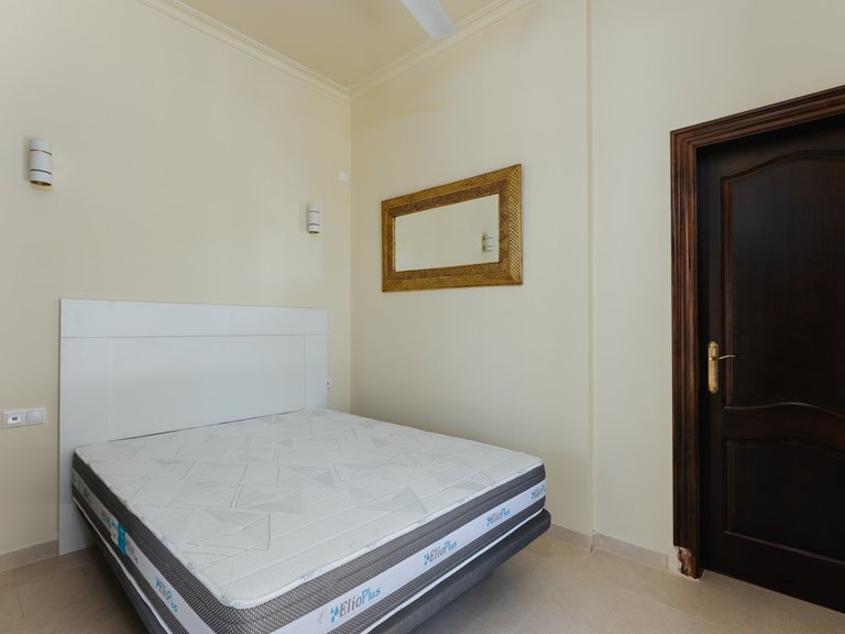 Apartment for Sale in Istan, Malaga 37