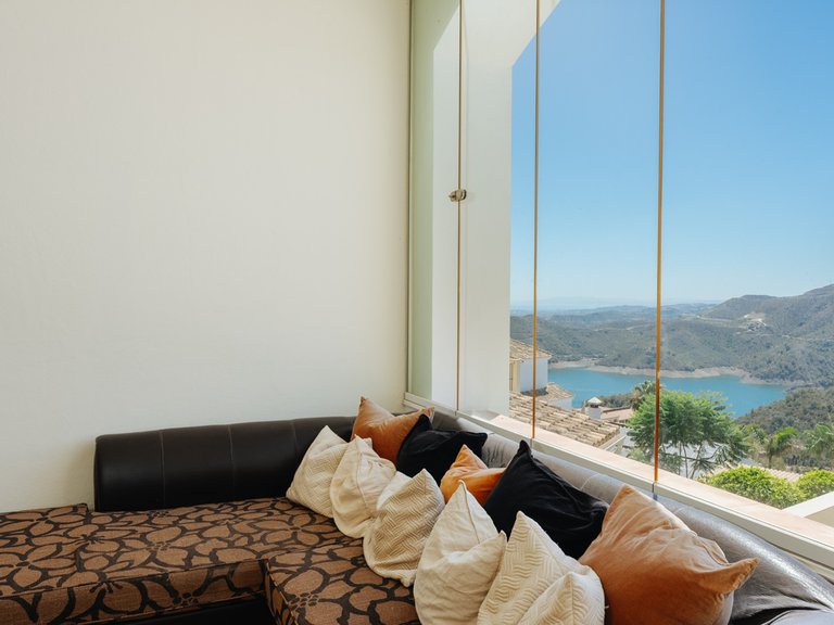 Apartment for Sale in Istan, Malaga 39