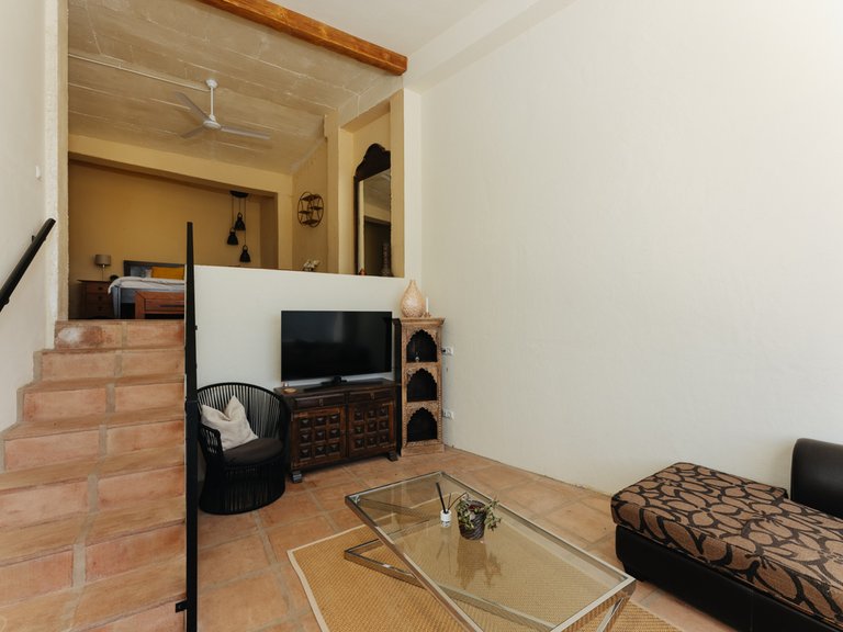 Apartment for Sale in Istan, Malaga 40
