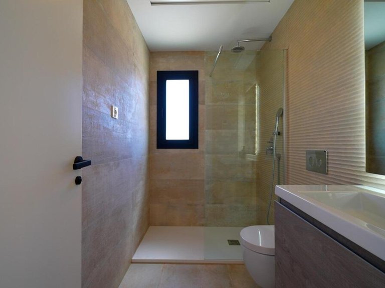 Villa for Sale in Orihuela Costa, Alicante 21