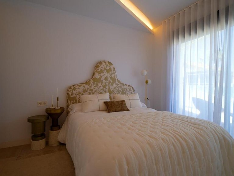 Villa for Sale in Orihuela Costa, Alicante 22