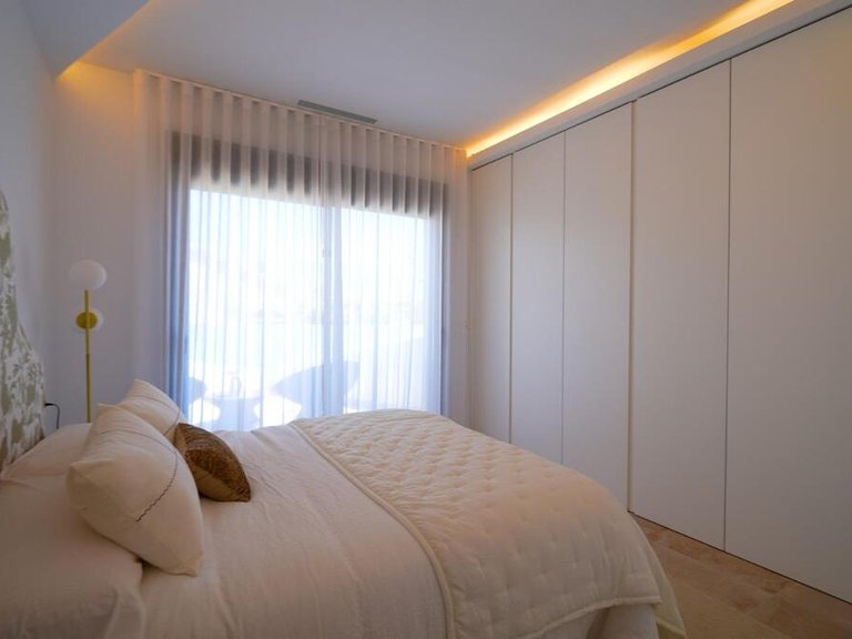 Villa for Sale in Orihuela Costa, Alicante 23