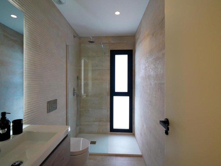 Villa for Sale in Orihuela Costa, Alicante 25