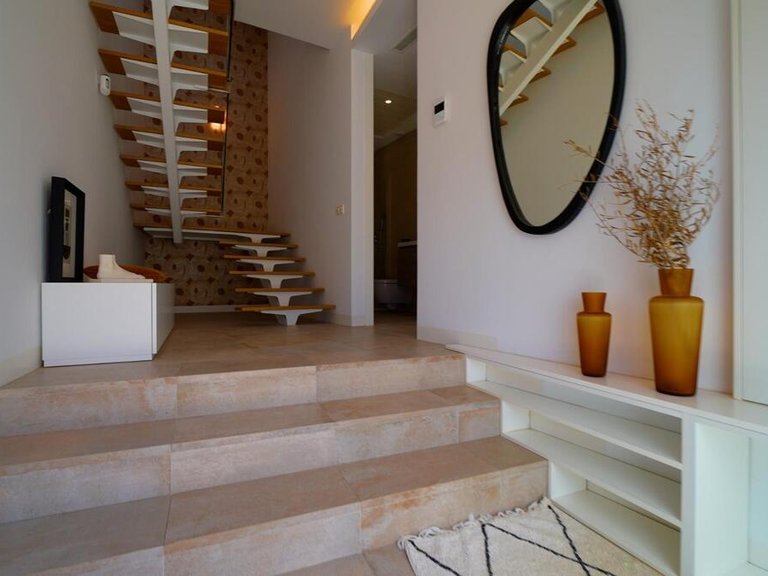 Villa for Sale in Orihuela Costa, Alicante 5