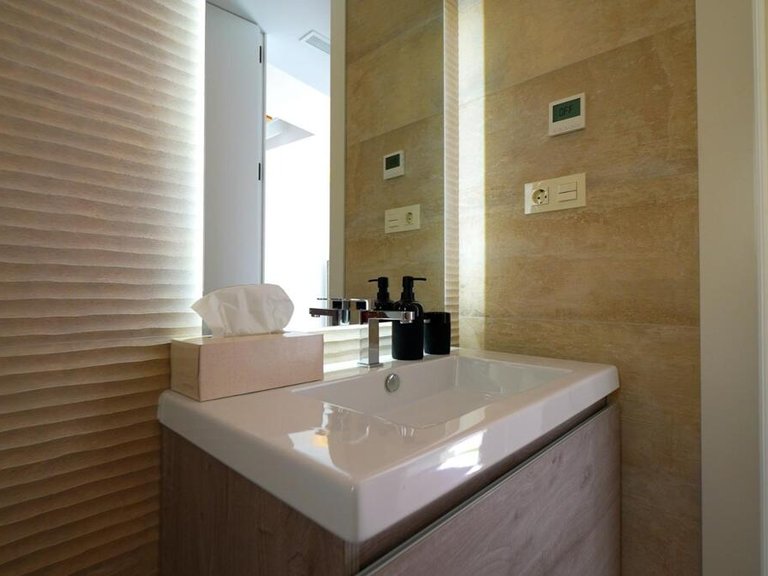 Villa for Sale in Orihuela Costa, Alicante 7