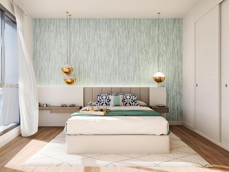 Apartment for Sale in Estepona, Malaga 8