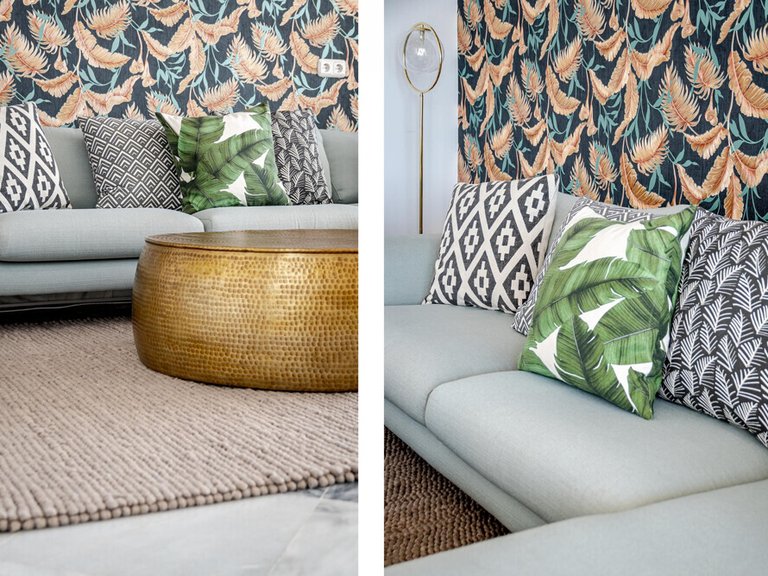 Apartment for Sale in Marbella, Alicante 19