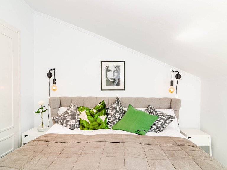 Apartment for Sale in Marbella, Alicante 23