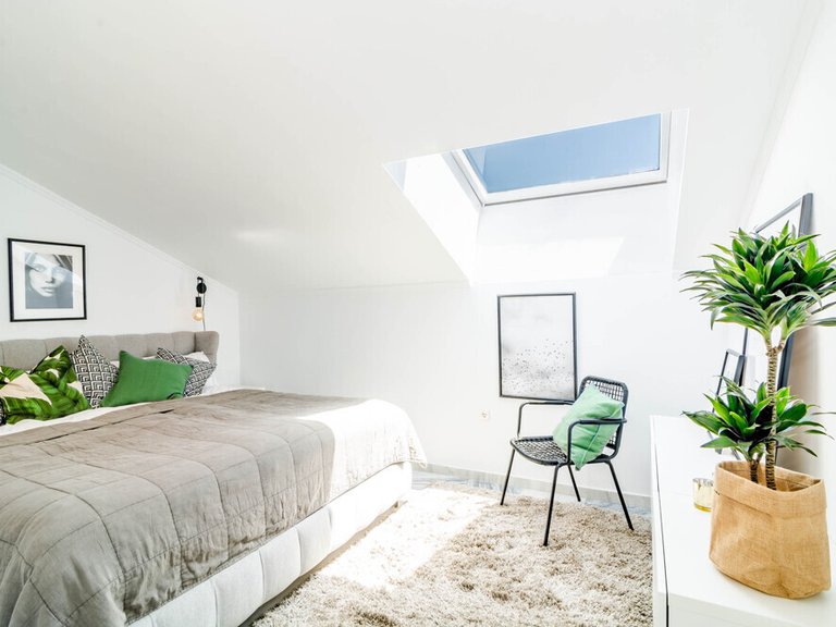 Apartment for Sale in Marbella, Alicante 27