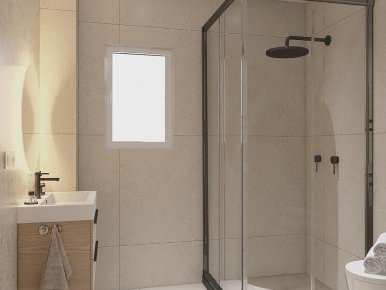 Villa for Sale in Bigastro, Alicante 13