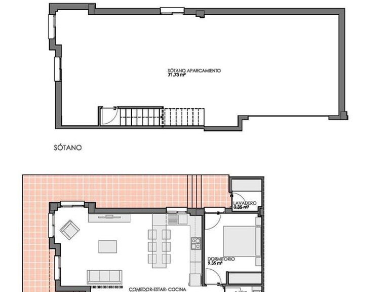 Villa for Sale in Bigastro, Alicante 19