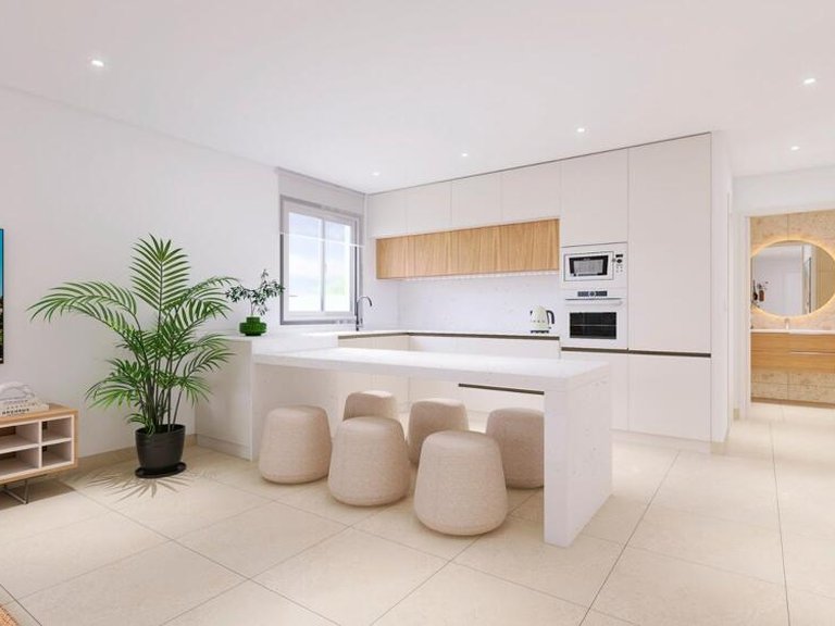 Villa for Sale in Bigastro, Alicante 7