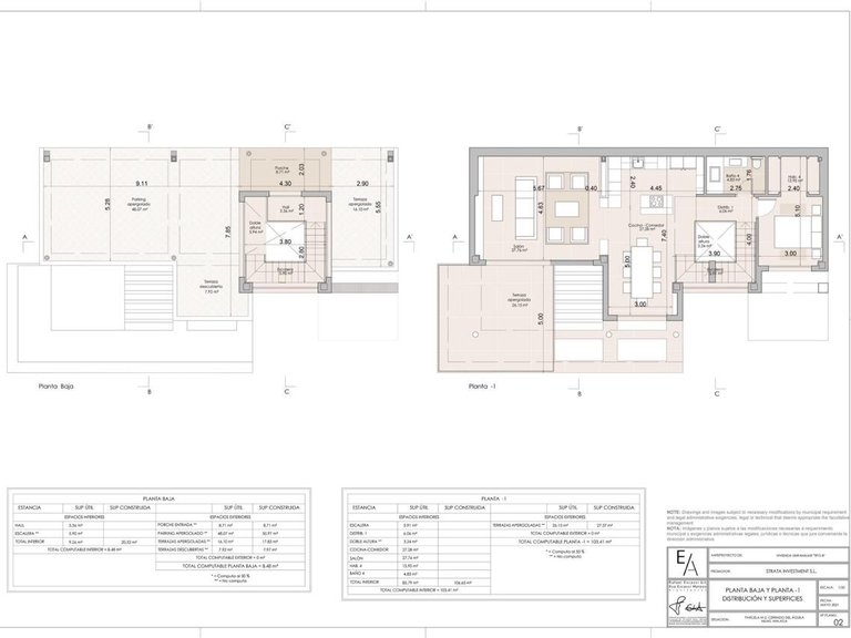 Villa for Sale in Mijas, Malaga 17