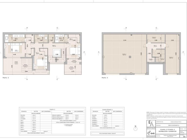 Villa for Sale in Mijas, Malaga 18