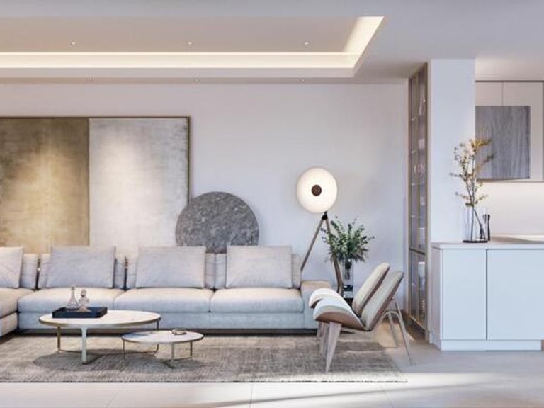 Villa for Sale in Mijas, Malaga 4