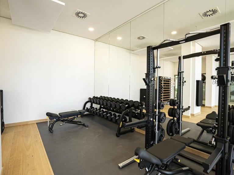 Apartment for Sale in Benahavís, Malaga 18