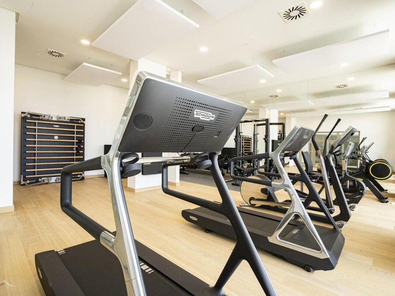 Apartment for Sale in Benahavís, Malaga 21