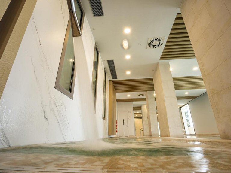 Apartment for Sale in Benahavís, Malaga 29