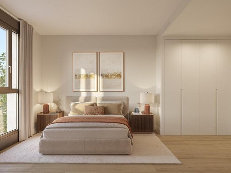 Penthouse for Sale in Mijas, Malaga 9