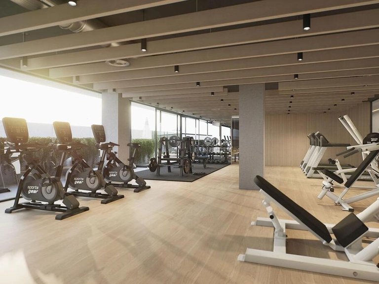 Apartment for Sale in Mijas, Malaga 18