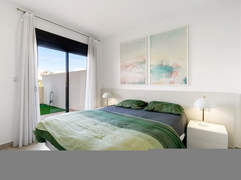 Apartment for Sale in Orihuela Costa, Alicante 9