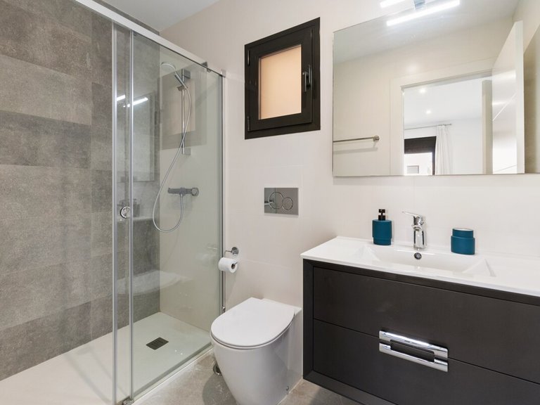 Apartment for Sale in Orihuela Costa, Alicante 11