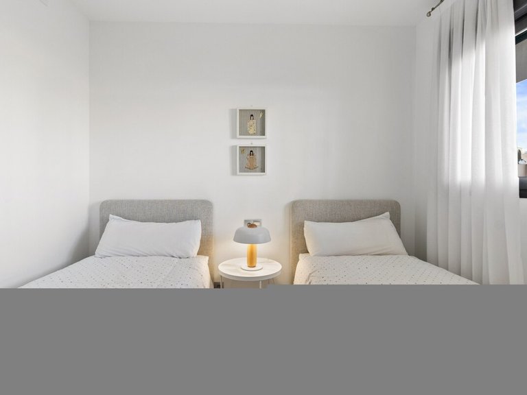 Apartment for Sale in Orihuela Costa, Alicante 12