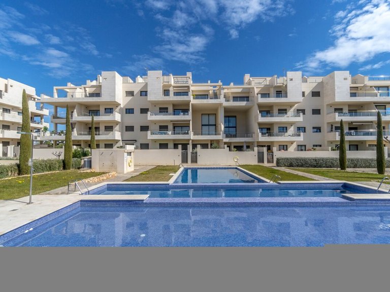 Apartment for Sale in Orihuela Costa, Alicante 21