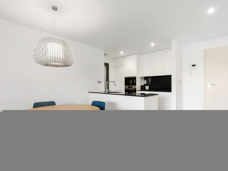 Apartment for Sale in Orihuela Costa, Alicante 5