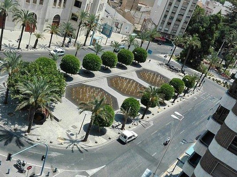 Villa for Sale in Aspe, Alicante 10