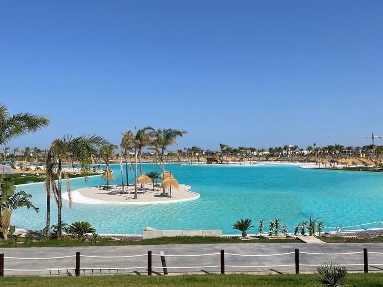 Apartment for Sale in Torre-pacheco, Murcia 1