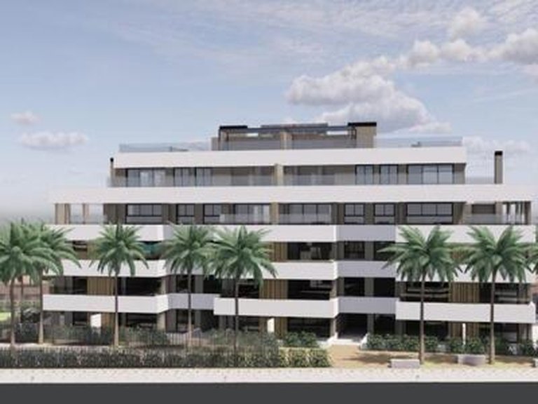 Apartment for Sale in Torre-pacheco, Murcia 3
