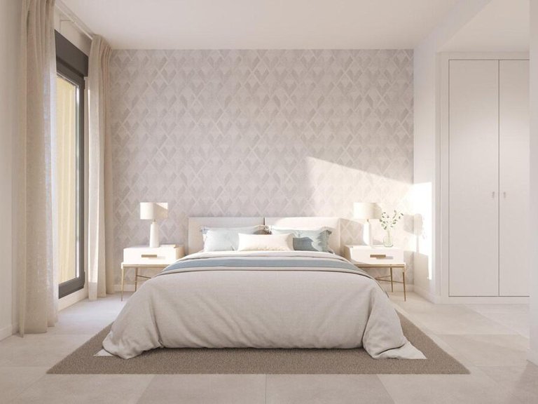 Apartment for Sale in Mijas, Malaga 12