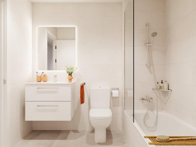 Apartment for Sale in Mijas, Malaga 14