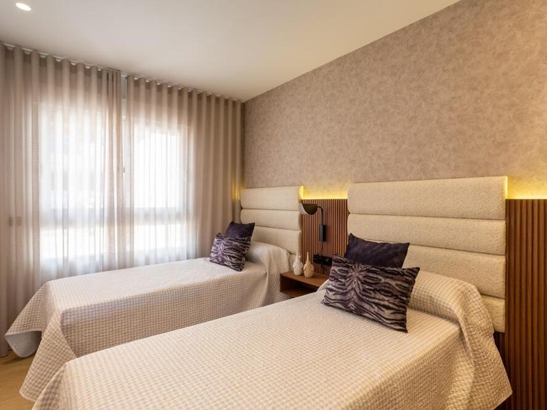 Villa for Sale in Algorfa, Alicante 12