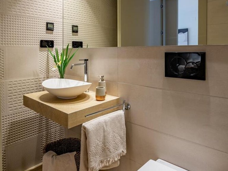 Villa for Sale in Algorfa, Alicante 15