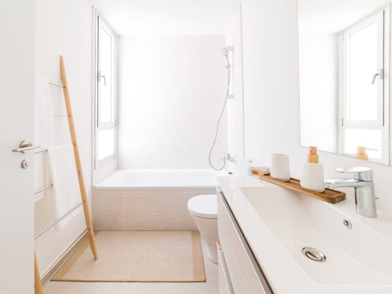 Apartment for Sale in Cancelada, Alicante 9