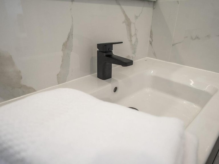 Villa for Sale in Algorfa, Alicante 38