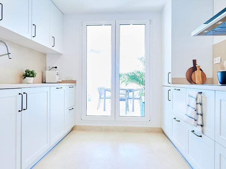 Apartment for Sale in Marbella, Malaga 19