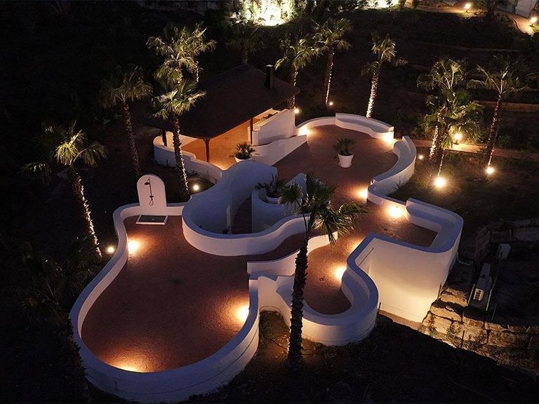 Apartment for Sale in Marbella, Malaga 9