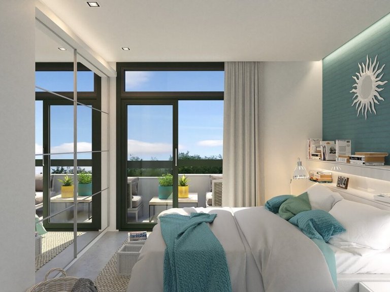 Villa for Sale in Daya Nueva, Alicante 6