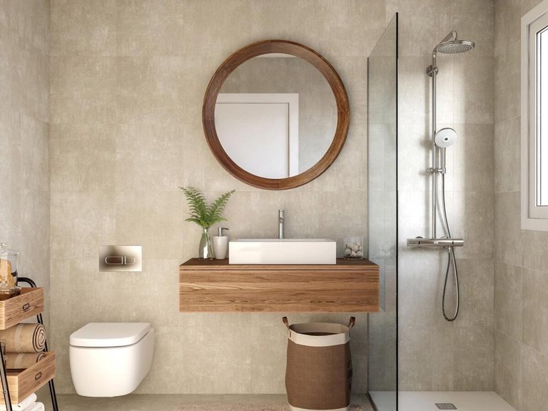 Town House for Sale in Monforte Del Cid, Alicante 13