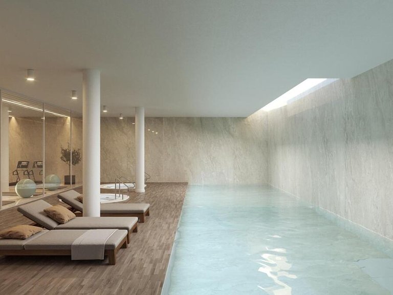 Apartment for Sale in La Nucia, Alicante 14