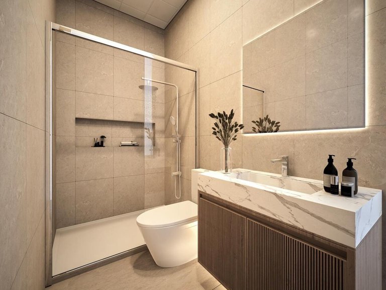 Villa for Sale in Los Alcázares, Murcia 5